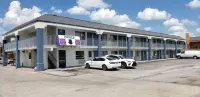 Nights Stay Hotel