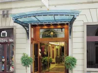 Hotel Kaiserin Elisabeth