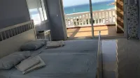 Villa Tanger Cap Spartel Hotels in 