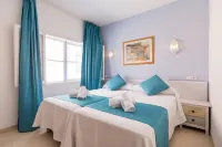 Hostal Ferrer