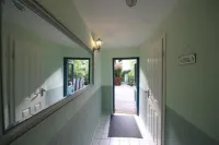 Hotel Verdi
