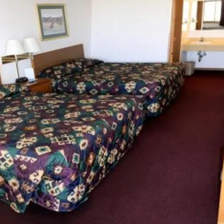 Yorkshire Motel