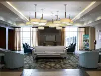 Holiday Inn & Suites SAN ANTONIO NORTHWEST by IHG Hotels near Northwest San Antonio