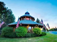 Shilo Inn Suites Hotel - Bend