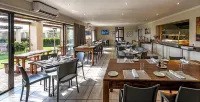 Kathu Inn Hotels in Kathu