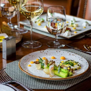 Gateway Canyons Resort, a Noble House Resort