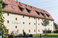 Schlosshotel Klaffenbach