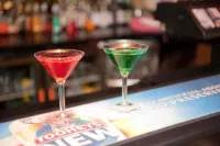 Posthouse Motor Lodge Hotels in Goulburn
