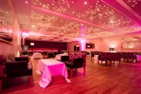 Hotel Schweizerhof Lenzerheide