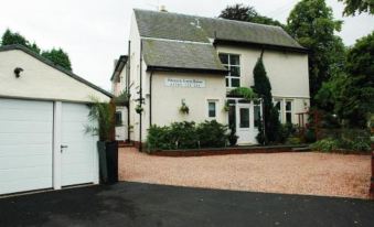 Pitreavie Guest House - Housity