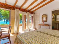 Finca l'Embat