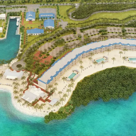 Isla Bella Beach Resort & Spa - Florida Keys