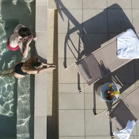 Casa Romana Hotel Boutique