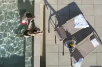 Casa Romana Hotel Boutique - Private Pools