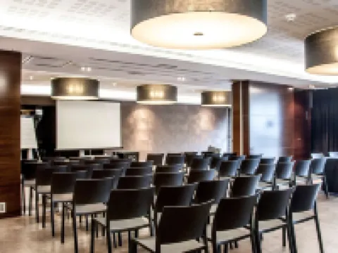 Hotel Zenit Pamplona Hoteles en Galar