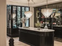 Maisons du Monde Hôtel & Suites - la Rochelle Vieux Port Hotels in La Rochelle
