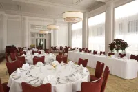 The Cavendish Hotel Eastbourne