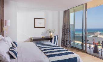 Aquila Atlantis Hotel