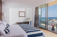 Aquila Atlantis Hotel Hotels in Heraklion