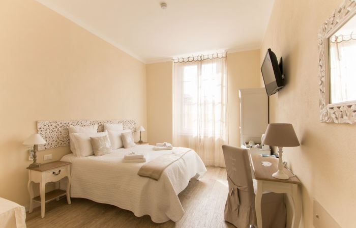 Affittacamere Casa Danè