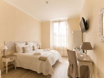 Affittacamere Casa Danè