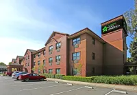 Extended Stay America Suites - Stockton - March Lane Hotels near Banter by Piercing Pagoda