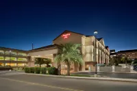 Hampton Inn Phoenix-Midtown (Downtown Area)