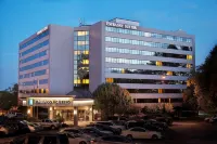 Embassy Suites by Hilton Atlanta Galleria