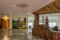 Jujurana Resort and  Spa
