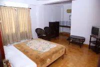 Dubai Hotel & Restaurant Kumarakom