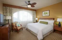 Eagle Aruba Resort