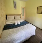 Adel Guest House Hotels in Sukun