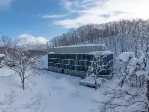 Yamakei Residences