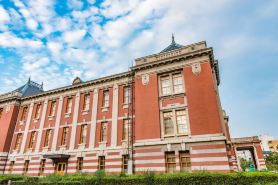 HOTEL LiVEMAX Meieki