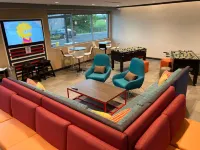 Tru by Hilton Monroe Oh Hotels in Liberty Township