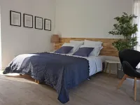 Casa Das Portas Hotel a Golegã