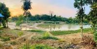 Nong Or Blue House. Resort Hotels in Amphoe Si Satchanalai
