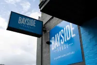 Bayside House - Wifi