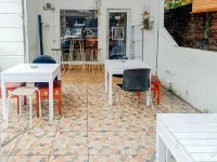 Homestay Awal Fajar Syariah Bulukumba Hotel di Kecamatan Ujung Bulu