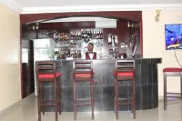 TommsVille Hotels - Quầy bar