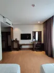 Altori Park Hotel Hotels in General Santos