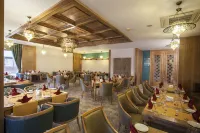 Belek Beach Resort Hotel