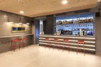 Benidorm Centre - Adults Only - バー