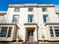 YHA Stratford-Upon-Avon Hotel a Charlecote