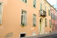 Ca' Tazzoli
