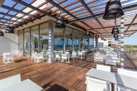 Palmares Beach House Hotel - Adults Only Hotels in Odiáxere