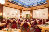Hotel Mozart Hotels in Vienna