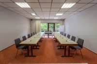 gut-Hotel Tannenhof Hotels in Haiger
