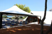 Apartamentos Eurhostal 3000 Hotels in Alcala De Xivert