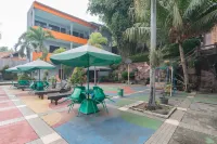 Urbanview Hotel Sagara Bogor - Bintang 1